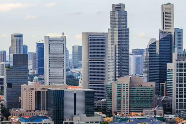 樓宇自動(dòng)化系統(tǒng)設(shè)計(jì)應(yīng)實(shí)現(xiàn)哪些目標(biāo)？