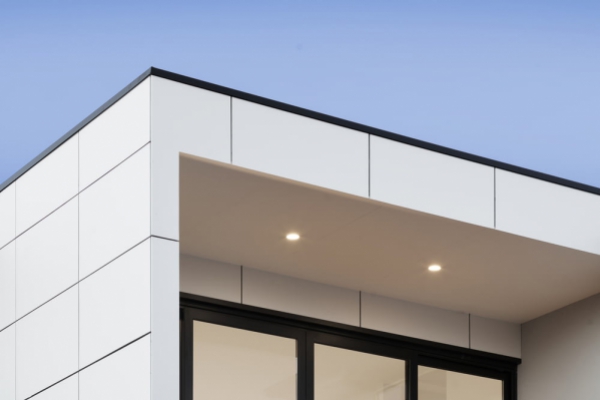 樓宇智能化技術(shù)在智能建筑中的作用和發(fā)展！