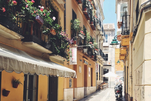 綠色建筑，擦亮“低碳環(huán)保”新名片！中國新建綠色建筑占比已超90%！