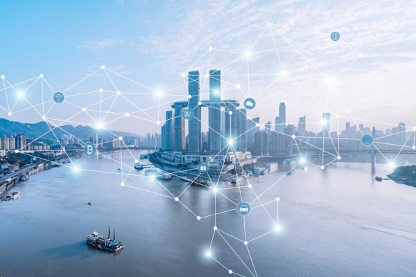 智能建筑是什么？