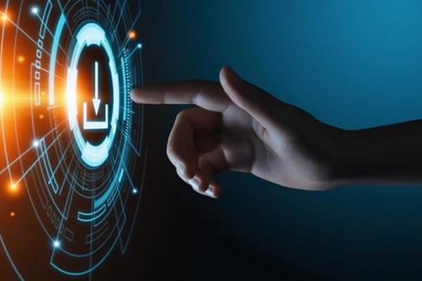 什么是BIM和BEM，關(guān)鍵的區(qū)別是什么？