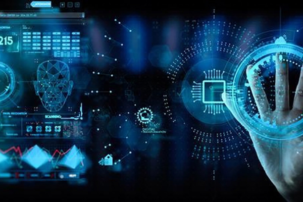 安防系統(tǒng)是智能樓宇的基礎,它有哪些功能？