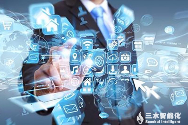 智能樓宇系統(tǒng)和傳統(tǒng)樓宇系統(tǒng)比有哪些優(yōu)勢？