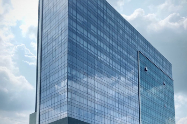 樓宇自動化系統(tǒng)的應(yīng)用范圍是哪些？