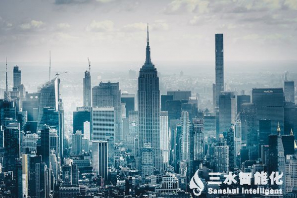 樓宇自動化控制系統(tǒng)是什么？樓宇自控系統(tǒng)可以提供哪些好處？