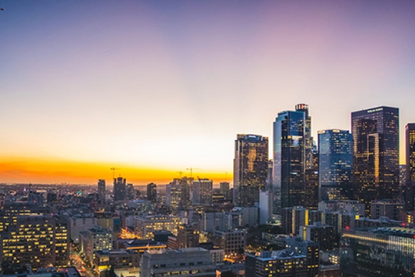 能耗監(jiān)測系統(tǒng)管理系統(tǒng)的主要功能及方案！