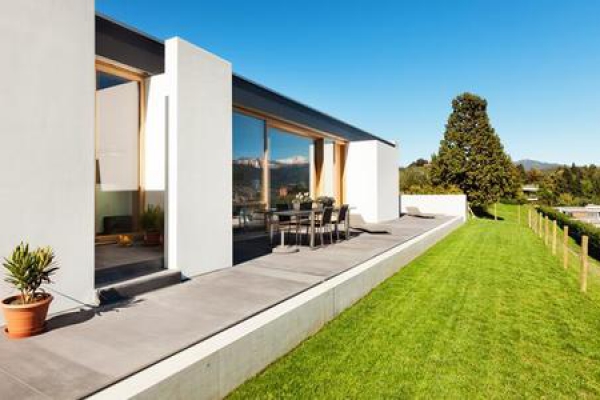 綠色校園解決方案的多維價(jià)值！