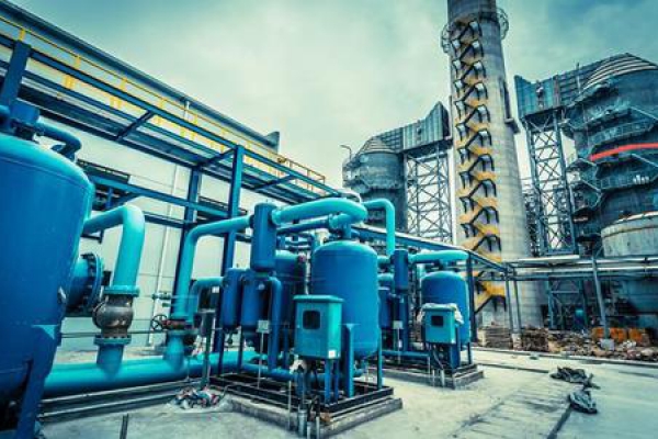 山東節(jié)能改造方案技術(shù)創(chuàng)新體系與實施標(biāo)準(zhǔn)