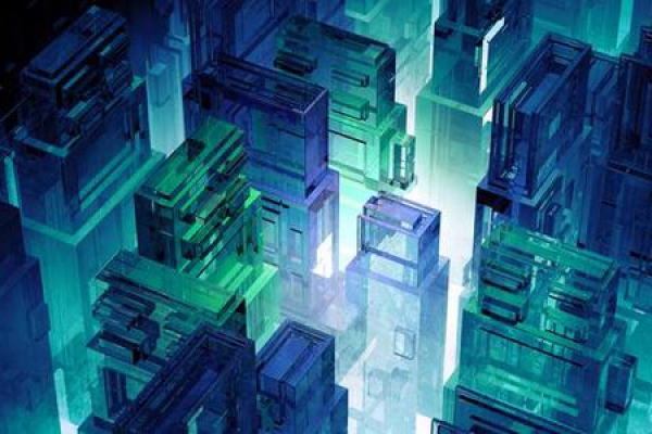 北京安全用電系統(tǒng)典型應(yīng)用場景與經(jīng)濟效益