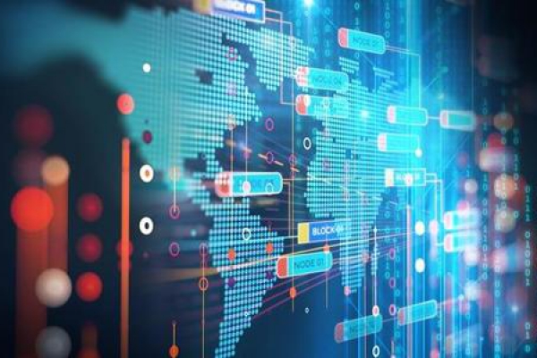 智慧餐廳系統(tǒng)應(yīng)用場景與價(jià)值分析