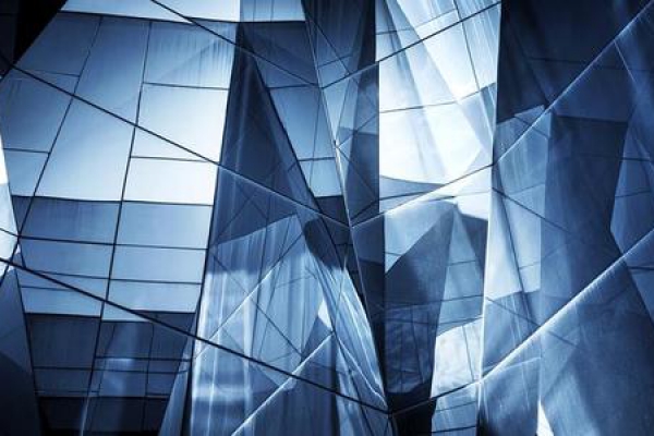 建筑能耗監(jiān)測系統(tǒng)核心功能解析！