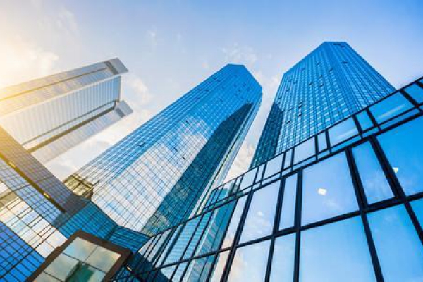 能耗管理系統(tǒng)方案的構(gòu)建要素