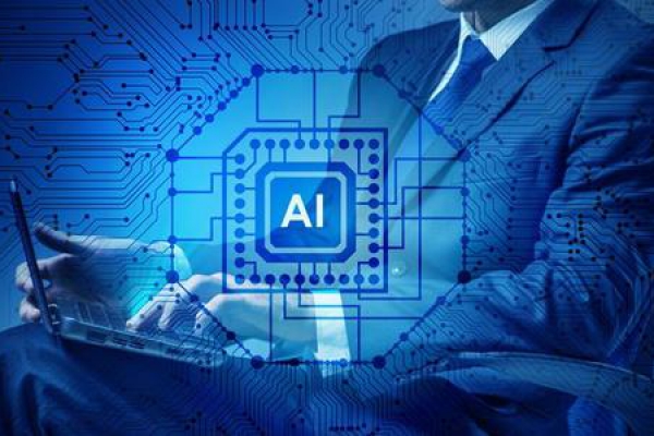 場館樓宇自控系統(tǒng)的組成部分有哪些？