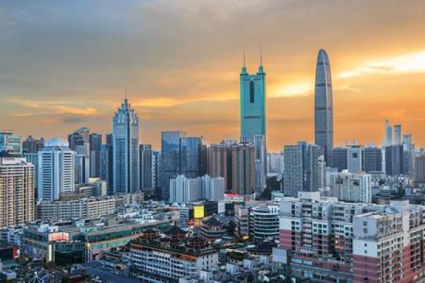 醫(yī)院管理系統(tǒng)的技術(shù)優(yōu)勢是什么？