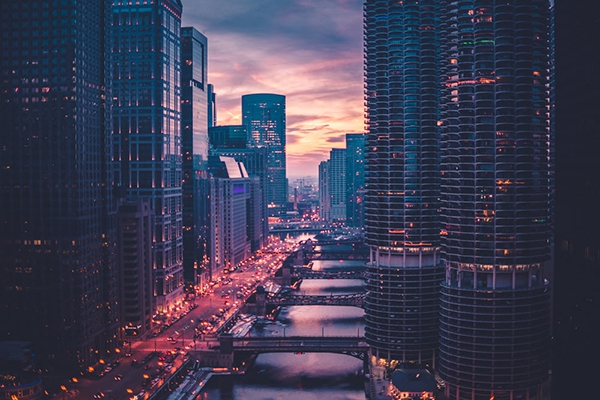 能耗監(jiān)測系統(tǒng)的功能特點(diǎn)有哪些？