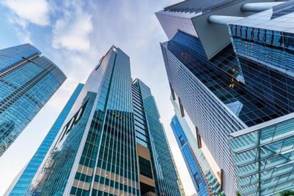 安全用電系統(tǒng)價(jià)值有哪些？