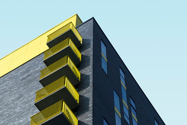 學(xué)校食堂智慧系統(tǒng)的構(gòu)建過程及優(yōu)勢分析！