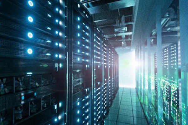 樓宇自控改造的實施過程是怎樣的？