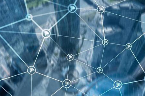 智能樓宇管理的優(yōu)勢分析