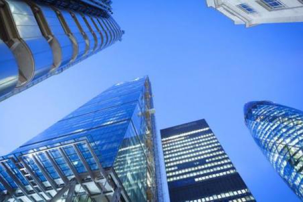 想做老樓改造？樓控報價要注意哪些方面？