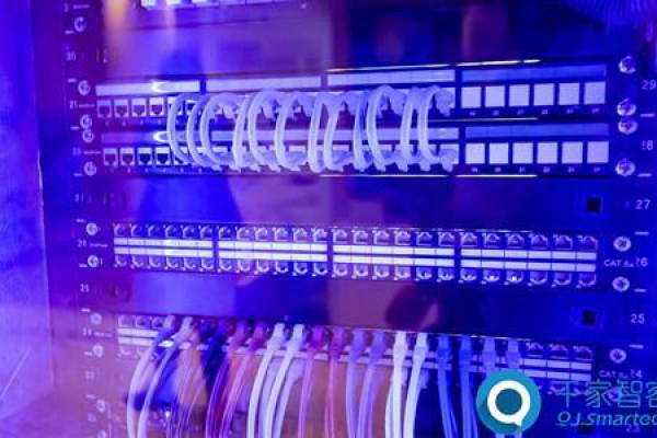 能耗監(jiān)測(cè)系統(tǒng)的主要功能