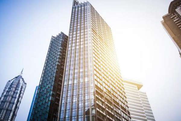 探討：辦公樓節(jié)能改造方案實(shí)施的必要性