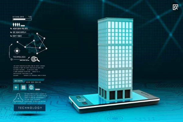 智能樓宇自控系統(tǒng)有哪些優(yōu)缺點(diǎn)？缺點(diǎn)該如何消除？