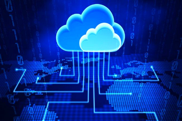 樓宇控制系統(tǒng)融入云計算元素有什么特別之處？