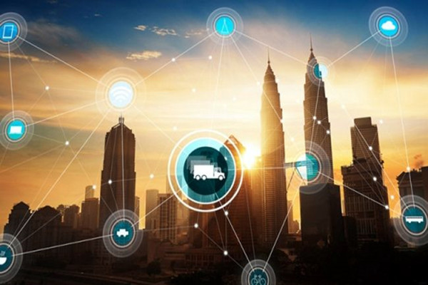 如何看待智能樓宇控制系統(tǒng)中的智慧消防系統(tǒng)？