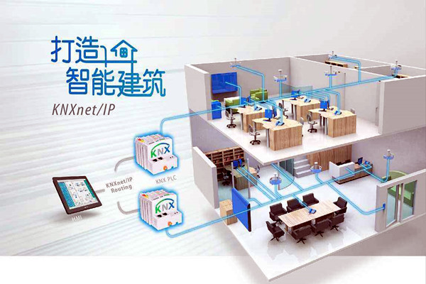 信息時代，智能樓宇體現(xiàn)出哪些特點優(yōu)勢？