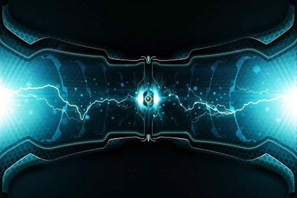 傳感器技術(shù)是建設樓宇自控系統(tǒng)的重要技術(shù)之一！