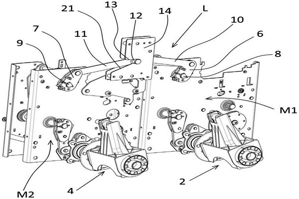 樓宇控制電氣接地時需要注意那些問題？