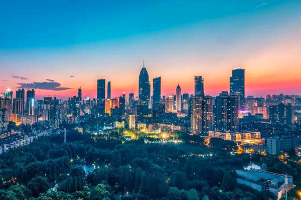 樓宇自控系統(tǒng)自動化的具體體現(xiàn)！