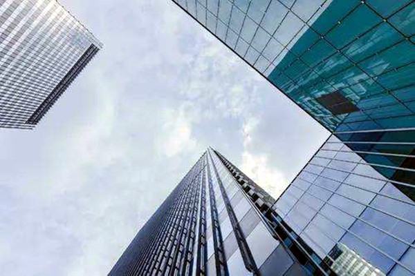 為什么我們不提倡改造樓宇自控系統(tǒng)？