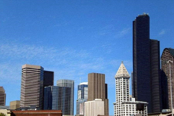 三水談?wù)摌怯钭詣?dòng)化的發(fā)展方向！