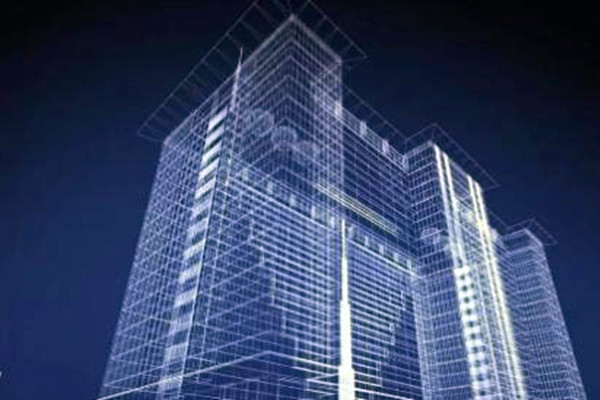 2020年，樓宇控制系統(tǒng)發(fā)展的如何了？