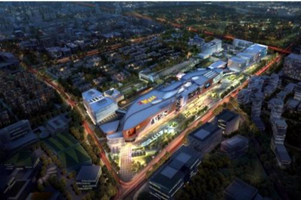 樓宇自控系統(tǒng)的實(shí)施需要哪些準(zhǔn)備？