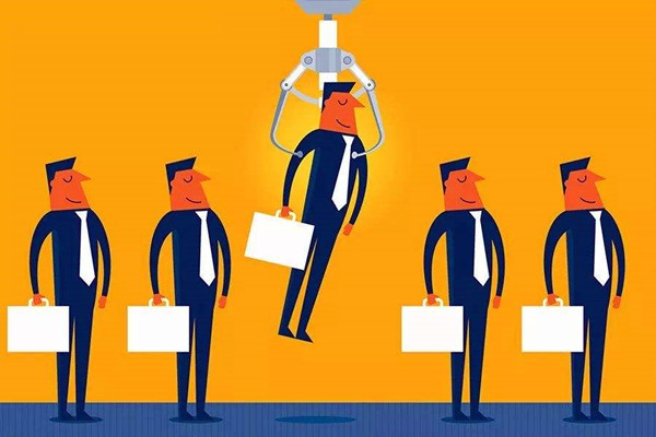 張翰庭淺談樓宇自動化管理人員的素質(zhì)培養(yǎng)！