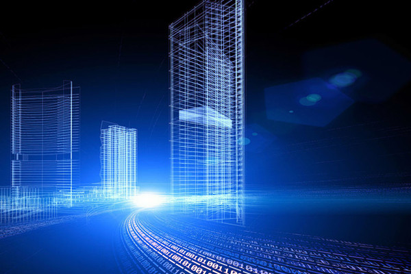 李洹強烈建議加強對樓宇控制規(guī)劃理念的優(yōu)化！