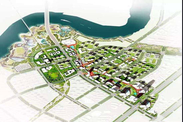 當(dāng)代樓宇控制系統(tǒng)被賦予什么樣的內(nèi)涵？