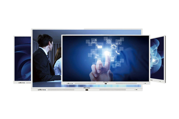 樓宇自動化系統(tǒng)與樓宇信息系統(tǒng)之間的關(guān)聯(lián)！