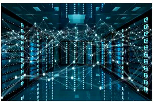 樓宇自控系統(tǒng)會(huì)存在缺陷嗎？