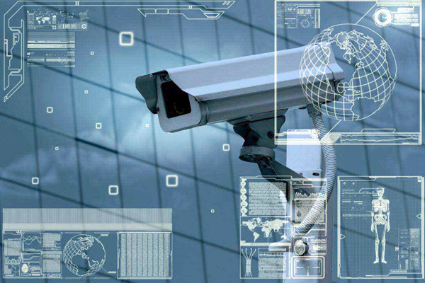 利用網(wǎng)絡(luò)技術(shù)提高樓宇自控的安防監(jiān)控功能！