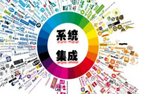 樓宇智能化弱電系統(tǒng)集成的應(yīng)用！