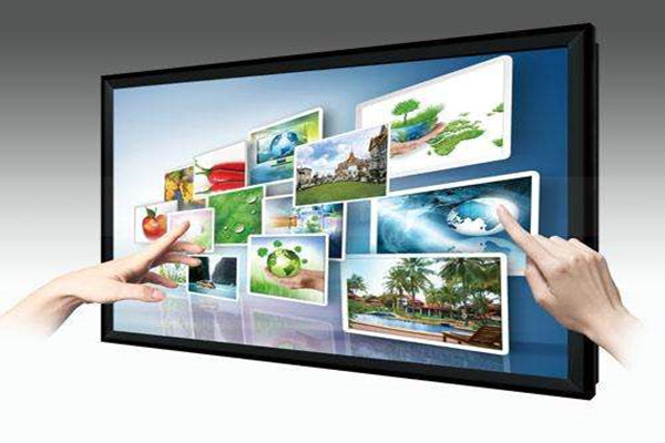 向南夫淺談樓宇自控系統(tǒng)的龐大體系！