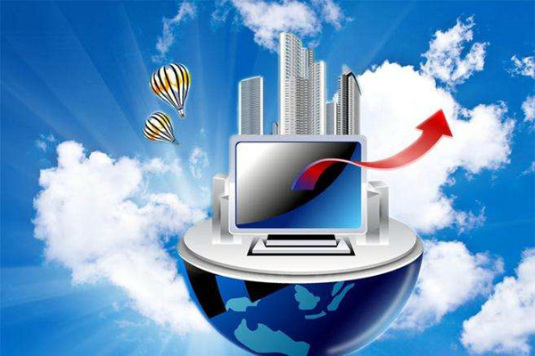 樓宇智能化能夠解決哪些問題？