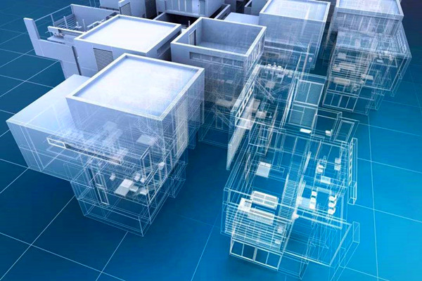 樓宇自控為何發(fā)展的蒸蒸日上？