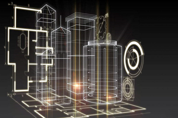 干貨！樓宇自動化系統(tǒng)常用基本技術(shù)介紹！