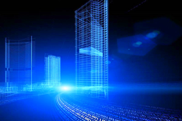 樓宇控制系統(tǒng)為什么要促進(jìn)多系統(tǒng)融合！