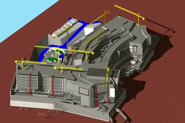 牽一發(fā)而動全身，智能樓宇自控系統(tǒng)不能罔顧節(jié)能！
